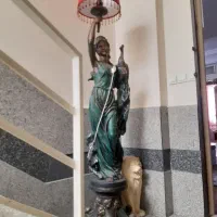 سالم بدون ایراد