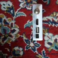 گیرنده اچدی|صوتی و تصویری|کرمانشاه, |دیوار