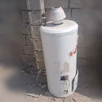 آب گرمکن