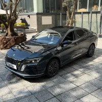 شاین مکس هیبرید۲۰۲۳