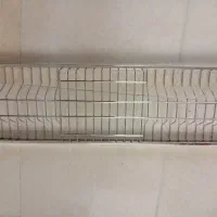 آبچکان ظرفشویی