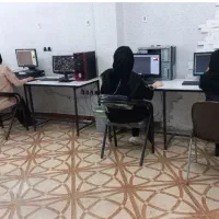 از سیکل تا دیپلم از دیپلم تا دانشگاه