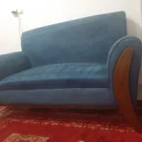 مبل مینیمال