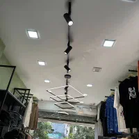 اجاره مغازه|اجارهٔ مغازه و غرفه|رشت, منظریه|دیوار