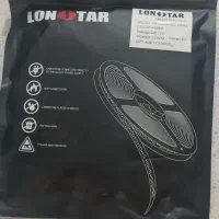 ریسه ال ای دی LED