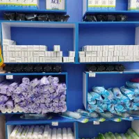 نصب پکیج ، رادیاتور ، تصفیه آب (25 سال سابقه کار)|خدمات پیشه و مهارت|زنجان, |دیوار