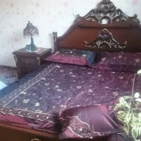 روتختی ساتن|سرویس روتختی|اراک, |دیوار