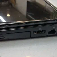 لپ تاپ دل ۵۰۱۰|رایانه همراه|تهران, بهار|دیوار