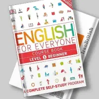 زبان انگلیسی تخصصی