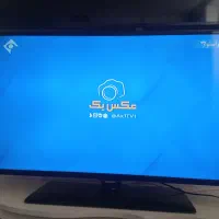 تلویزیون LEDسامسونگ