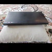 دی وی دی الجی