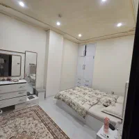 آپارتمان 140متری/دو کله/3خواب/سند دار|فروش آپارتمان|قم, بنیاد|دیوار