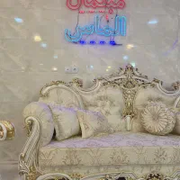 تخفیفات ویژه عمده‌فروشی بهره‌مند/شوید/ مبل مبلمان/|حراج|بندر کنگان, |دیوار