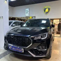 فیدلیتی الیت صفر خشک 5 نفره 10 پر