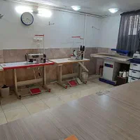 استخدام اتوکار حرفه ای