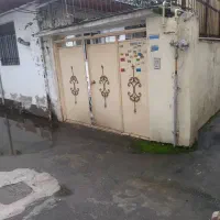 ملک-کلنگی-قابل-سکونت