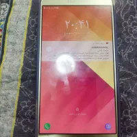 A7(2017)|موبایل|اصفهان, ارزنان|دیوار