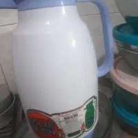 فلاسک