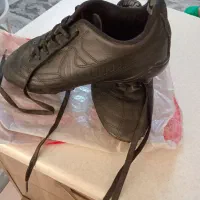 کفش فوتبال سایز ۴۱|کیف، کفش، کمربند|تهران, آهنگران (سراسیاب دولاب)|دیوار