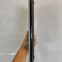 مینی لپ تاپ HP فول پورت گرافیک HD بسیار سبک|رایانه همراه|تهران, فلسطین (میدان انقلاب)|دیوار