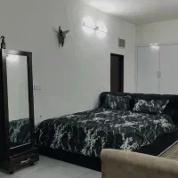 اجاره روزانه و ساعتی سوییت (vip)|اجارهٔ کوتاه‌مدت آپارتمان و سوئیت|مشهد, توس (بلوار توس)|دیوار