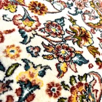 فرش گرد|فرش|شهرکرد, |دیوار