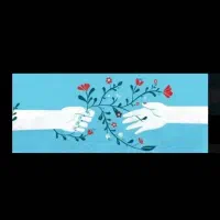 والپست و واداری