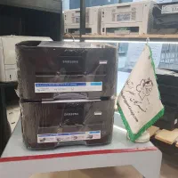 پرینتر سامسونگ ML-1915 در حد اک