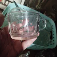 فنجون عینکی