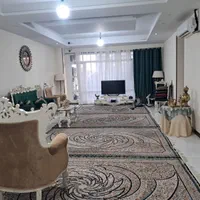 اجاره آپارتمان سه خواب|اجارهٔ آپارتمان|کرج, فاز ۵ مهرشهر|دیوار
