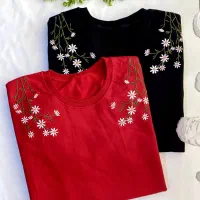 ..دورس گلدوزی زیر قیمت بازار..|لباس|قم, چهار امامزاده|دیوار