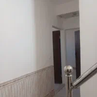 فروش خانه ویلایی ۲۵۰ متری۴ خوابه با مغازه درخندان|فروش خانه و ویلا|کاشان, قطب راوندی|دیوار