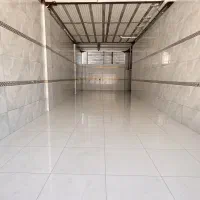 فروش-مغازه-تجاری-روبروی-دانشگاه-پاسداران