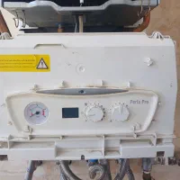 تعمیر و سرویس کامل پکیج و ابگرمکن