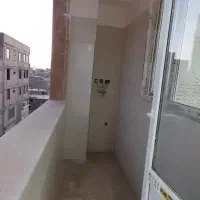 فروش واحد 93متری وحیدیه|فروش آپارتمان|وحیدیه, |دیوار