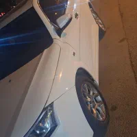 دنا|خودرو سواری و وانت|کارون, |دیوار