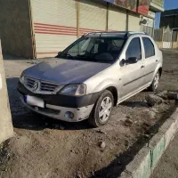 سواری ال نود