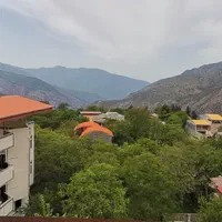 فروش زمین ۲۰۰ متری درفاضل آبادروستای الستان
