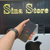 فروش انواع گوشی های آیفون و اندروید به صورت اقساطی