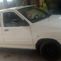 آموزش رانندگی تضمینی جلسه ای 500