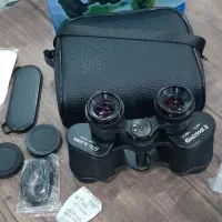 دوربین شکاری بایگیش اصلی اورجینال|کوهنوردی و کمپینگ|بوکان, |دیوار