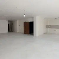 تک واحدی۱۶۸ متری۳ خوابه فول امکانات در مطهری|فروش آپارتمان|اصفهان, ملک‌شهر|دیوار