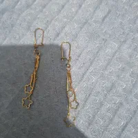 ساعت و بدلیجات و گارد گوشی و گوشواره و اویز گوشی