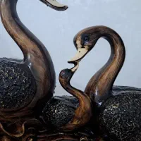 جنس پلی استر