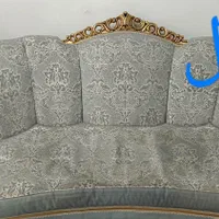 مبل شویی تخصصی شستشوی مبل و تشک اقاجون|خدمات نظافت|تهران, جردن|دیوار