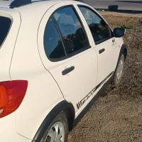 کوییک1401|خودرو سواری و وانت|اهواز, ۲۵۴دستگاه|دیوار