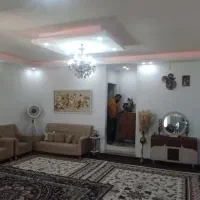 فروش خانه ویلایی 110 متری ۲ خوابه فول امکانات|فروش خانه و ویلا|تاکستان, |دیوار