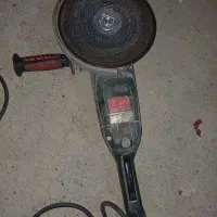 سنگ فرز|ابزارآلات|ملکان, |دیوار