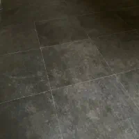 انبار همکف ۳۵ متر به جهت  کارگاه و دفتر کار