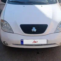 تیبا۲